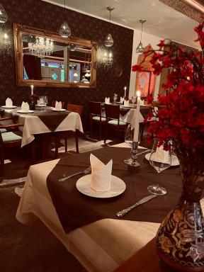 Hotel Restaurant Oliva - Housity