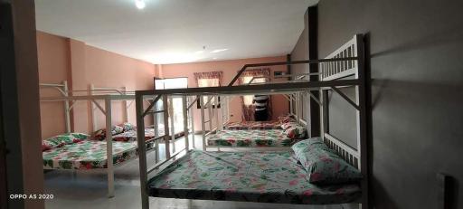 Minalungao Transient - Housity