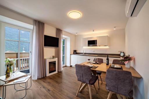 Engel Appartements Stodl - Housity