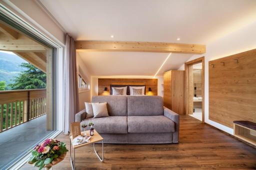 Engel Appartements Summerfrisch - Housity