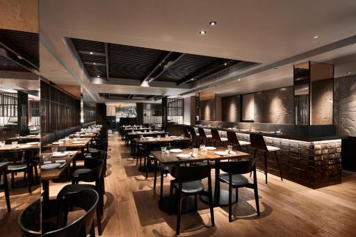 The Prince Akatoki London - Housity