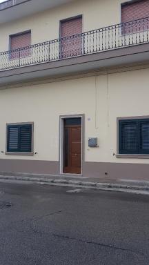 Vento del Sud - Housity