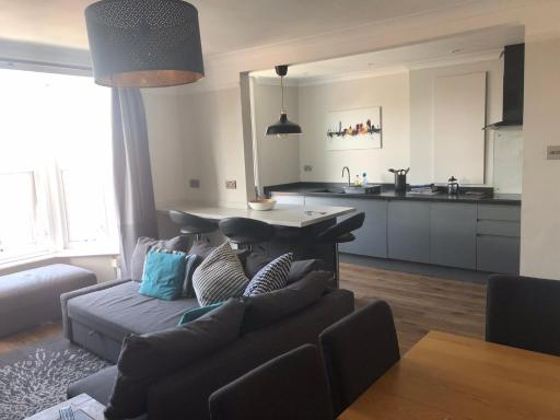 The Heart of Southsea - Housity