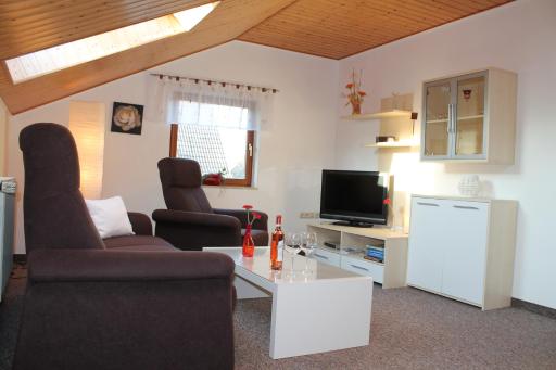 Ferienwohnungen Rügen - Housity