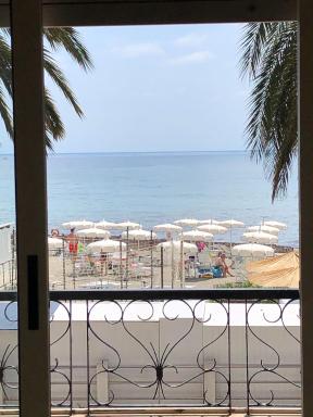 Hotel Solemare - Housity