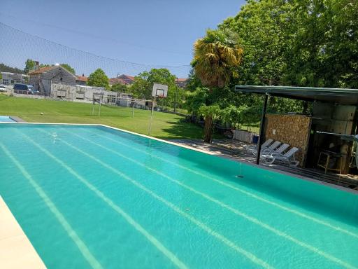 Casa na aldeia - Housity
