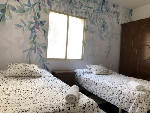 Smart Sierra de Gata y Hurdes - Housity