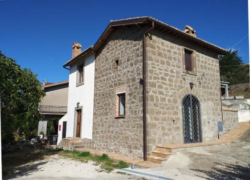 Casa Tosca - Housity