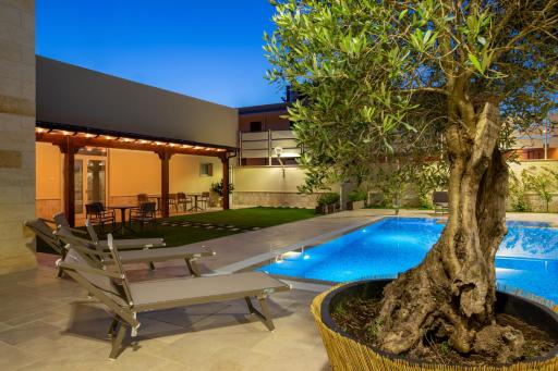 Il Casale Normanno - Housity