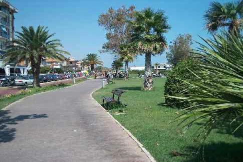 La Fabbryca - Housity