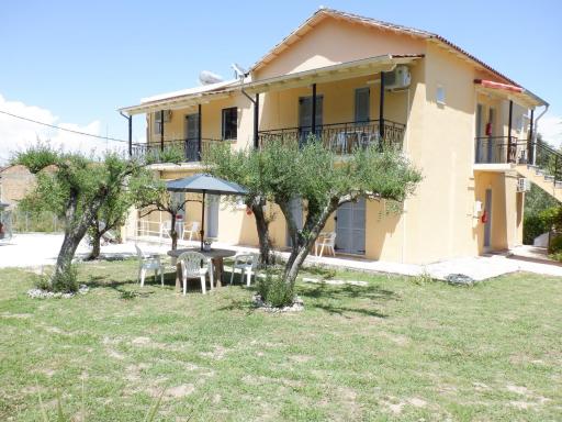 Gardelis Gardens - Housity