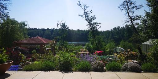 Grünheide am See - Housity