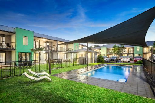 Quest Sale - Housity