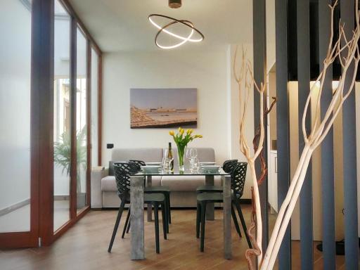 Ponticello Apartments - Housity