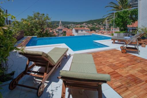Villa ToTa Glamur - Housity