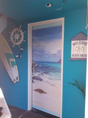 Bed&breakfast Noorderster aan Zee - Housity