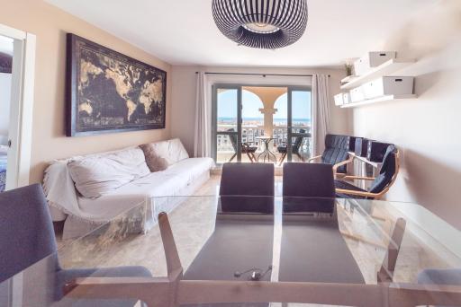 Expoholidays- Porto fino - Housity