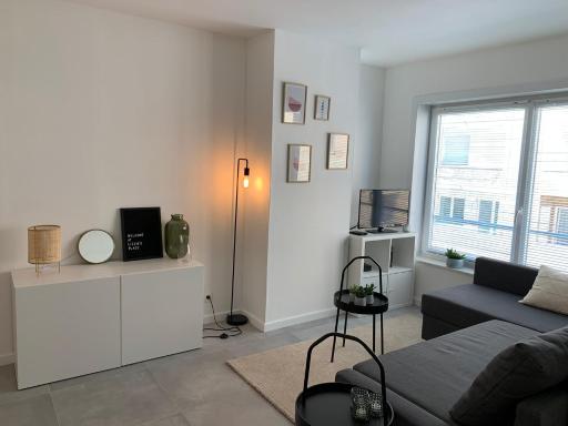 Lizzie’s studio - Housity