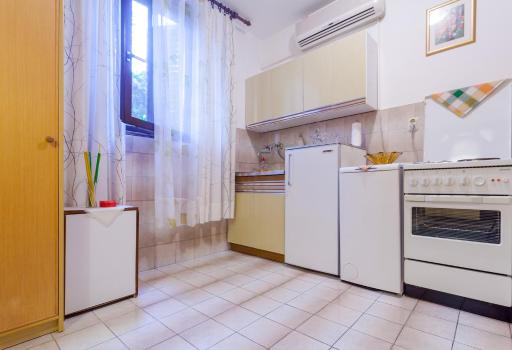 Lovely studio apartment in the perfect location - Housity