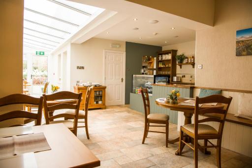 Cul-Erg House & Kitchen - Housity