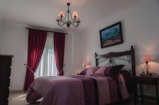 Casa Pepita Feria - Housity