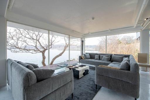 Abuta-gun - House - Vacation STAY 11446 - Housity