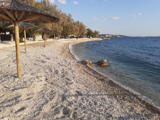 apartmani G&M - Housity