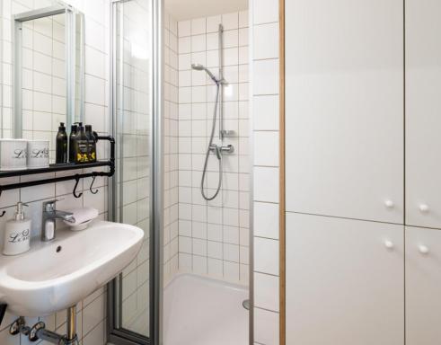 Antwerp old town appartment - Housity