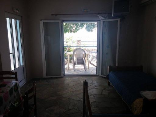 Holiday Tolofona Beach - Housity