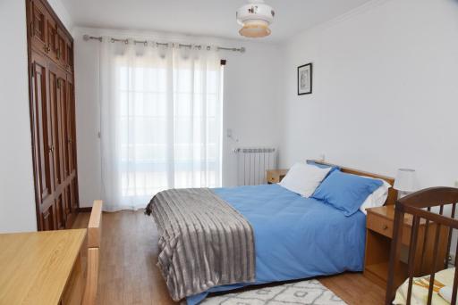 Casa da Praia - Housity