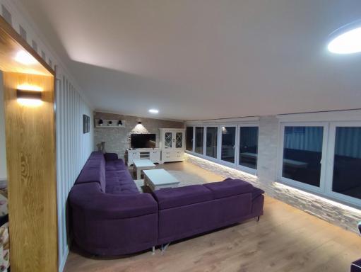 A&S Villa Sarajevo - Housity