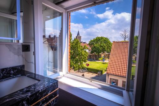 Bobs Bnb - Housity