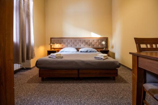Rynek 7 - Apartamenty - Housity