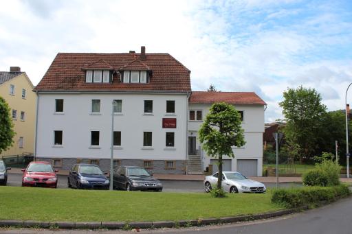 Boardinghouse My Maison - Housity