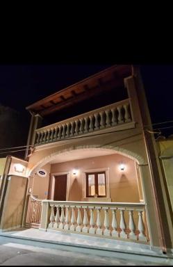 B&B ANTICA KALAGONIS - Housity