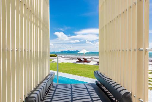 Pattaya Holiday at Veranda Residence Pattaya - Housity