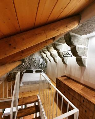 Torre del Moro - Housity