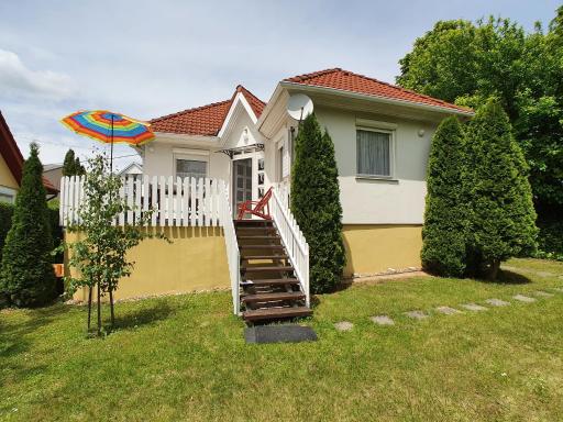 Holiday House Filemon - Housity