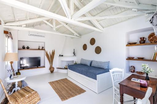Morterra Lodge - Housity