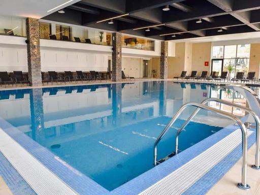 Apartman Konak 23-4 - Housity