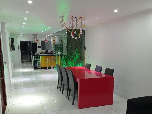 Vander's House - Housity