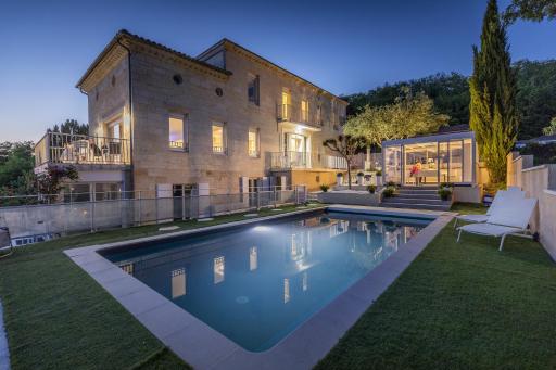 Domaine La Corniche - Housity