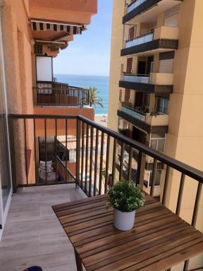 Apartamento Fuengirola - Housity