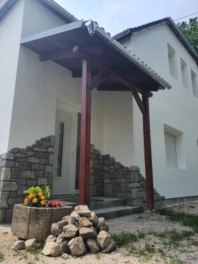Sóstó Apartman - Housity