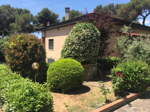 Villa Daniela - Housity