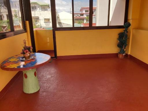 A silent place to take a rest or a vacation - Housity