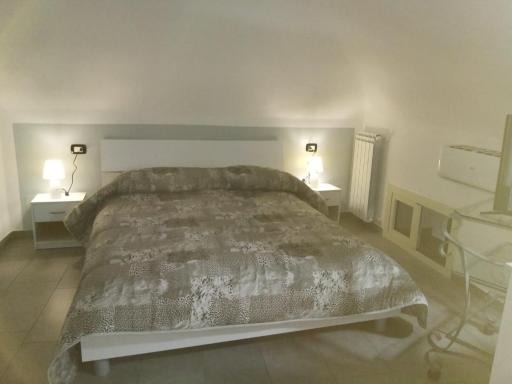 Casa Maratese - Housity