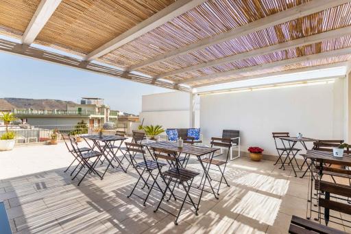 Nonna Nina - Housity