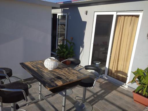 gym apartments - Housity