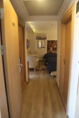 Cebeciler Hotel - Housity